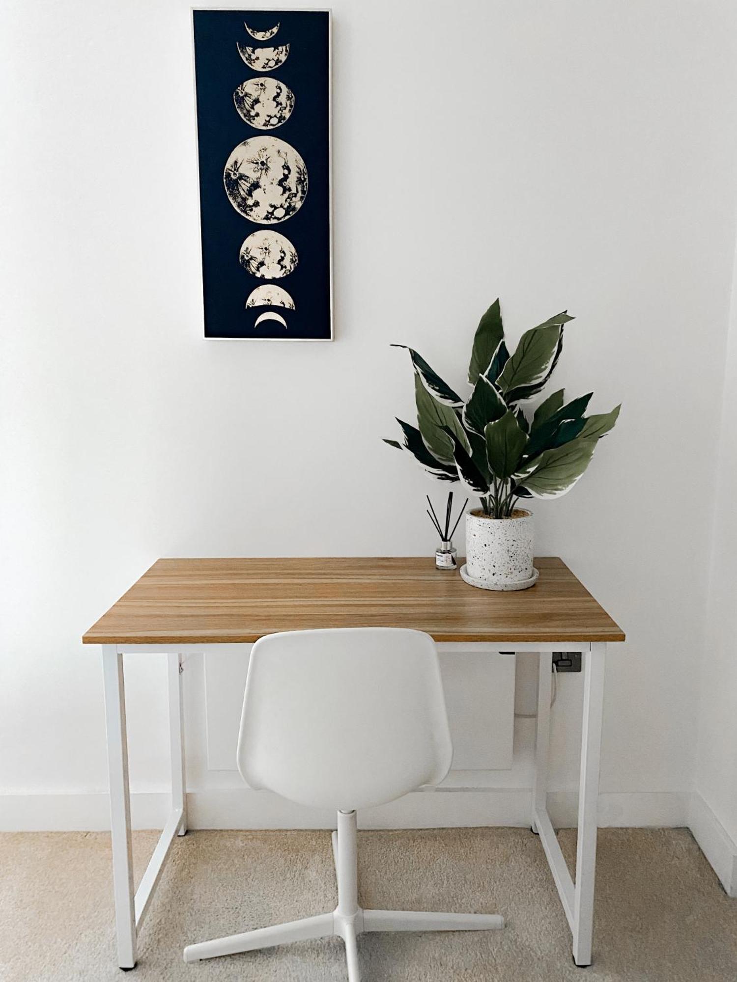 The Panda - Modern 2 Bedroom Apt In Manchester City Centre Ngoại thất bức ảnh